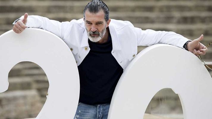 Amigas y conocidas - Amigas y conocidas - 28/03/17