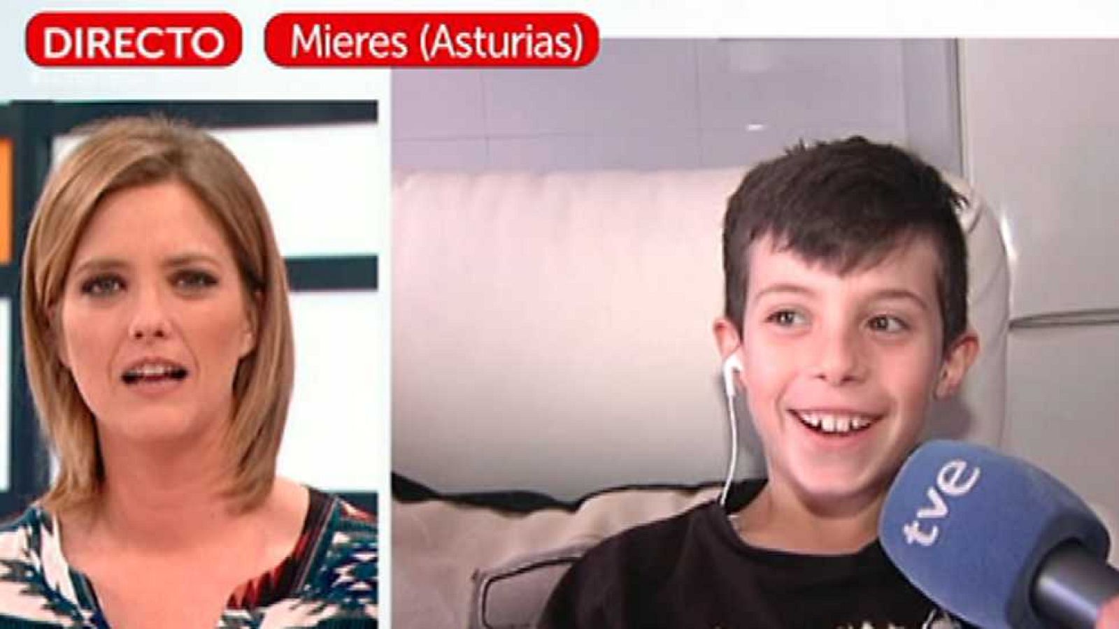 La Mañana - 28/03/17 - ver ahora