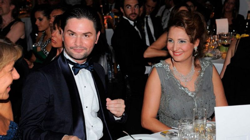 Una conocida empresaria marroquí, condenada a dos años de cárcel por adulterio