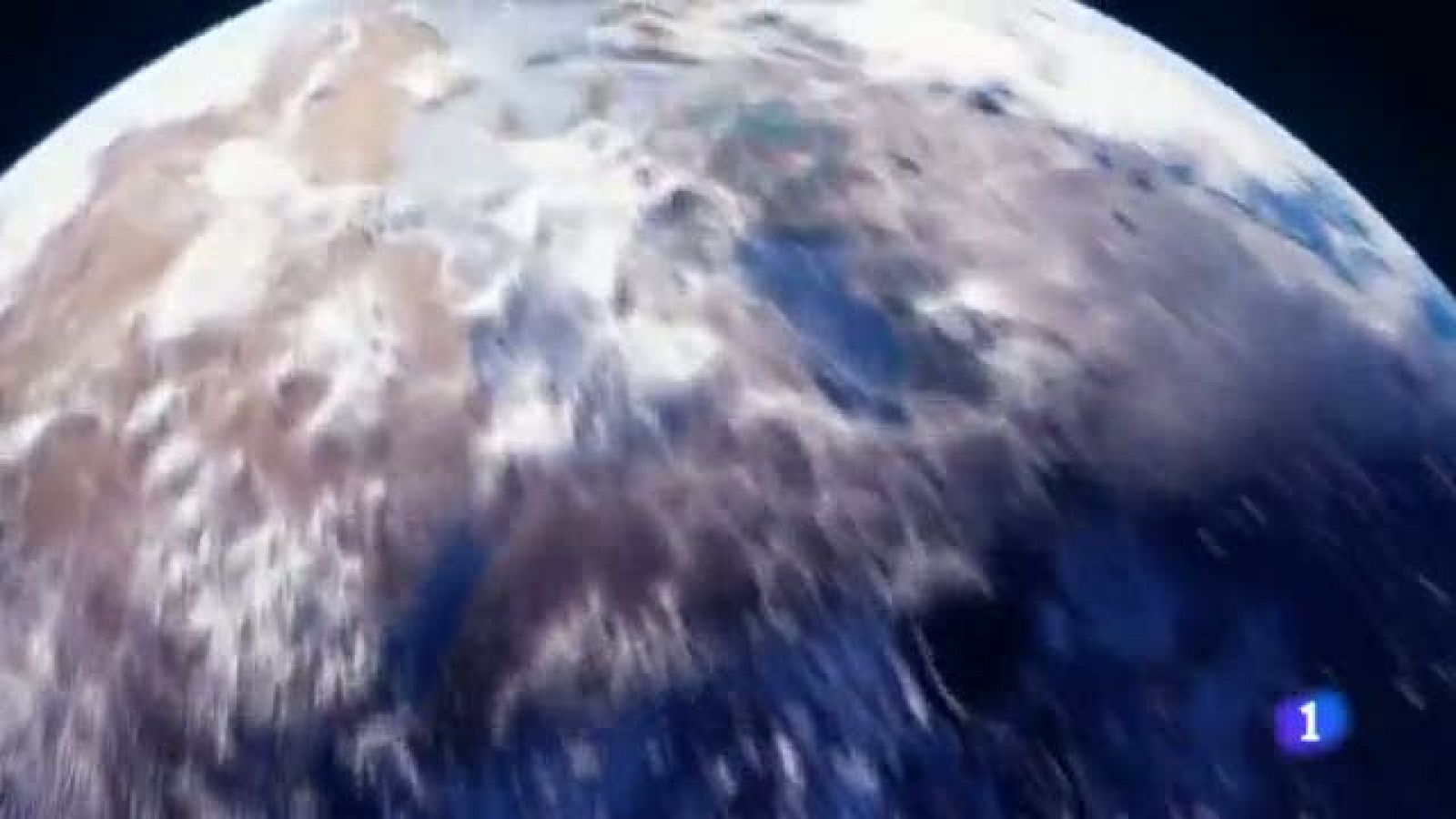 El tiempo en Cantabria - 28/03/17