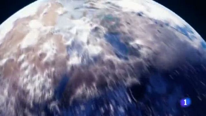 TeleCantabria - El tiempo en Cantabria - 28/03/17