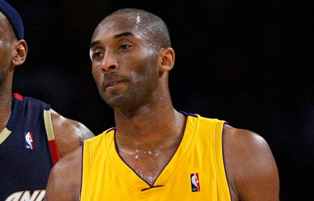 Baloncesto en RTVE - Un nuevo fan del Barça