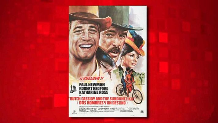 Saber y ganar - Saber y ganar - 28/03/17