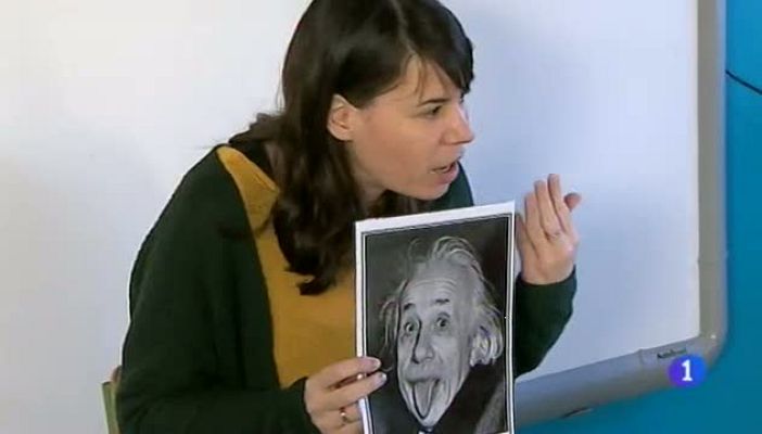 Noticias Aragón - Noticias Aragon 2 - 28/03/2017