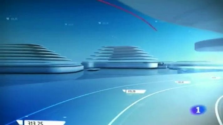 Noticias Murcia - Noticias Murcia 2 - 28/03/2017