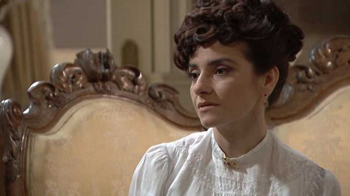 Acacias 38 - Capítulo 484