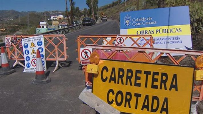 Telecanarias - Telecanarias - 28/03/2017