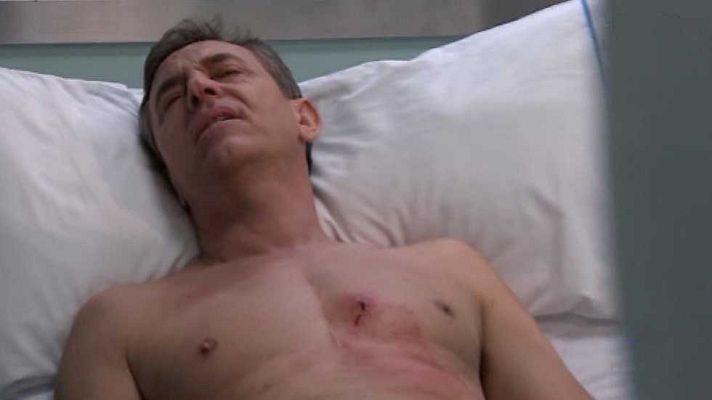 Centro médico - Centro médico - 28/03/17 (1)