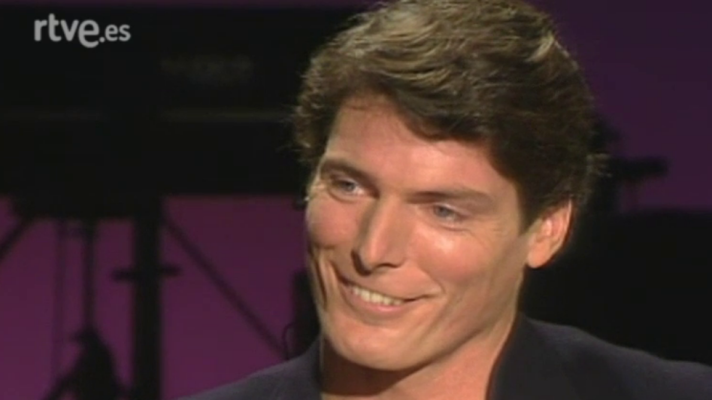 Un día es un día - 11/10/1990