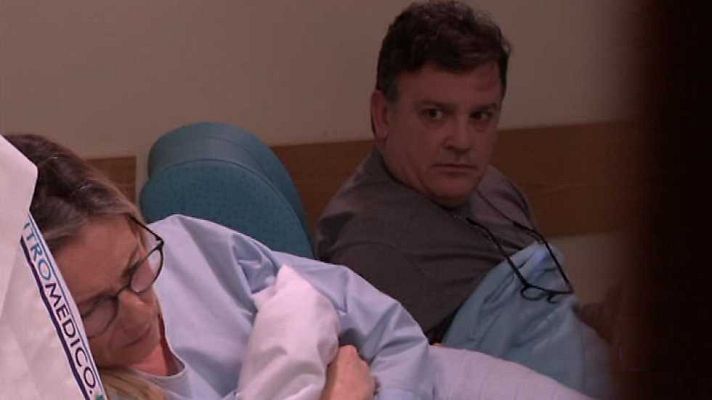 Centro médico - Centro médico - 28/03/17 (2)