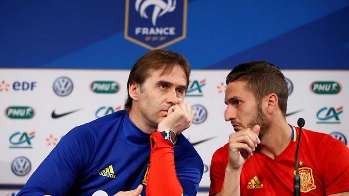 Conexión tdp - Conexión tdp - 28/03/17