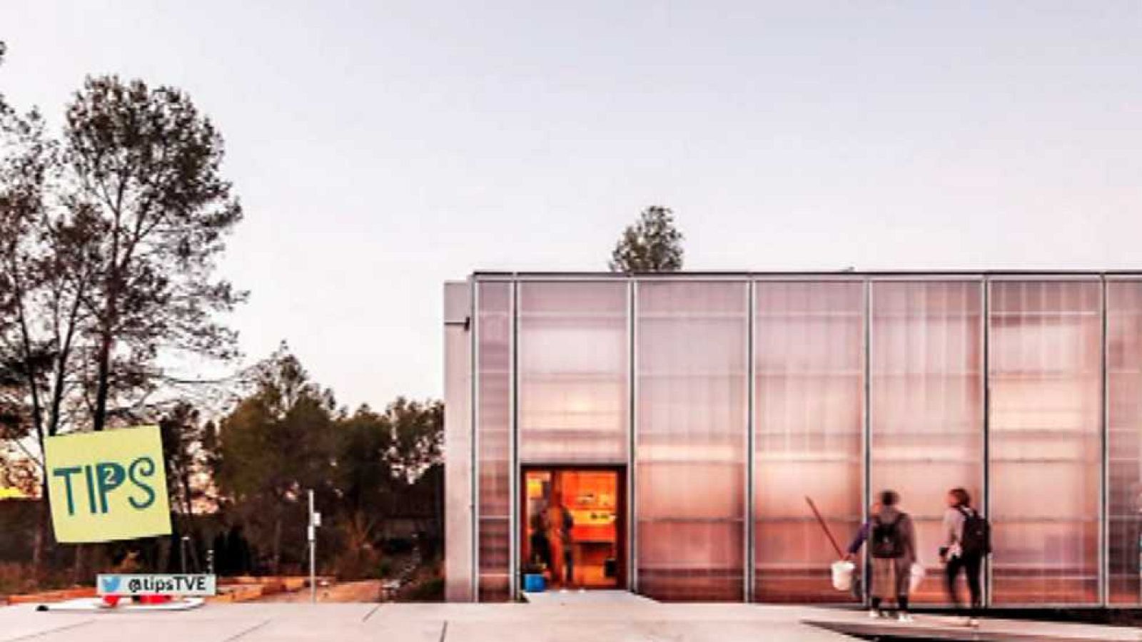 Tips - 28/03/17 - ver ahora