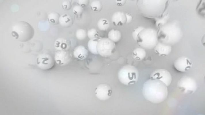 SELAE - Bonoloto y Euromillones - 28/03/2017 - ver ahora