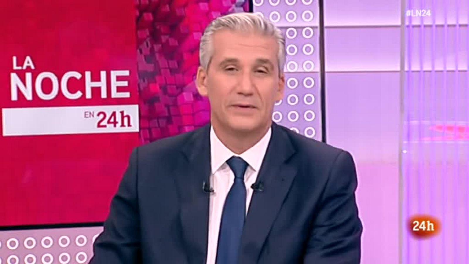 Pablo Casado: "Cataluña es una comunidad autónoma fundamental para España"