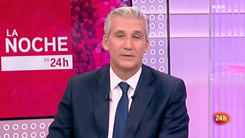 Pablo Casado: "Cataluña es una comunidad autónoma fundamental para España"