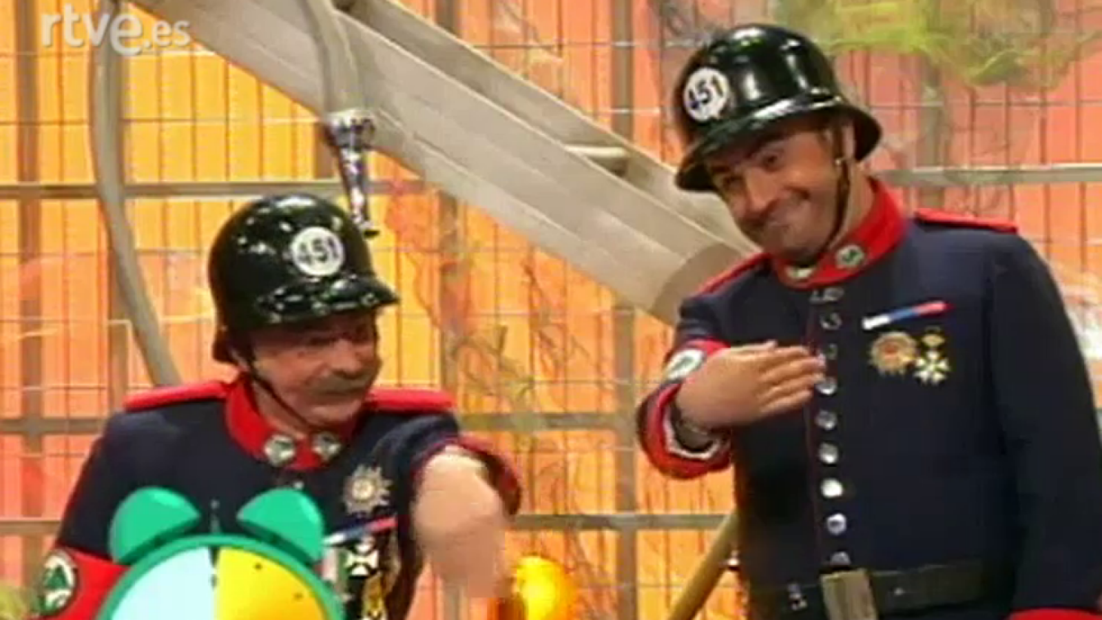 Un, dos, tres, a leer esta vez - Veinte mil leguas de viaje submarino