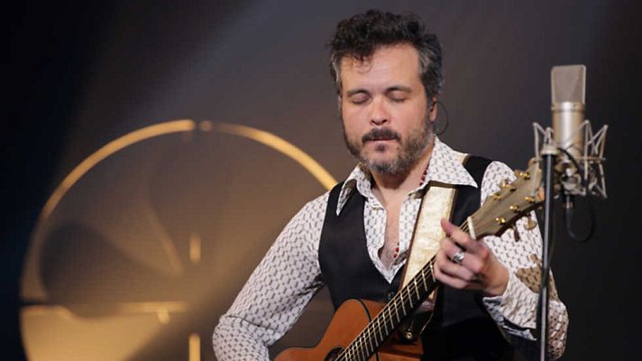 Los conciertos de Radio 3 en La 2 - El Twanguero