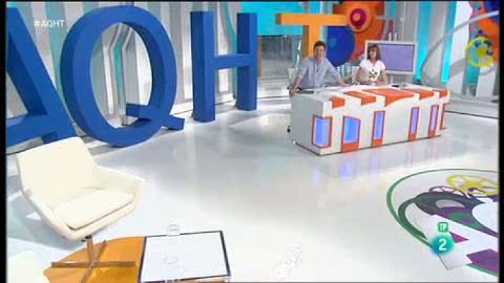 Aquí hay trabajo - Cuándo puedes cobrar el paro o un subsidio mientras trabajas