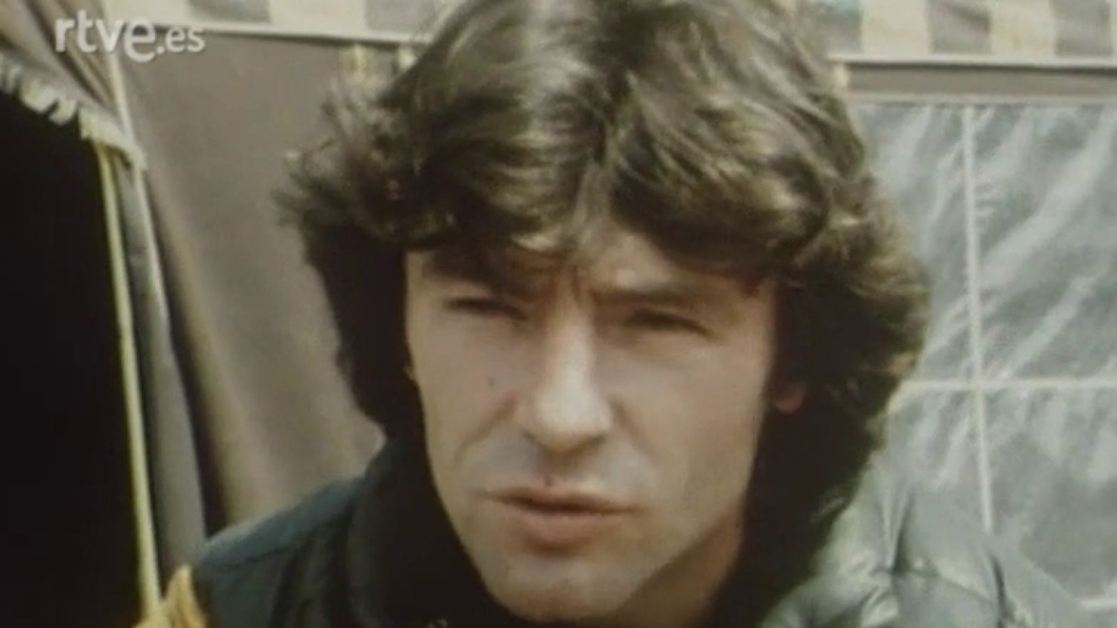 Estudio Estadio - 02/07/1979