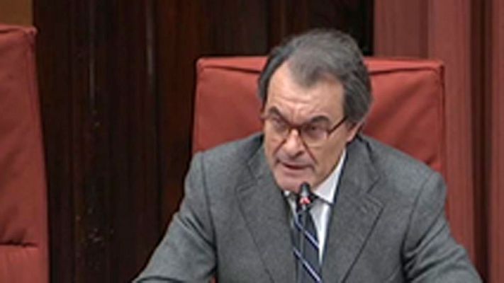 L'Informatiu - L'Informatiu - 29/03/2017