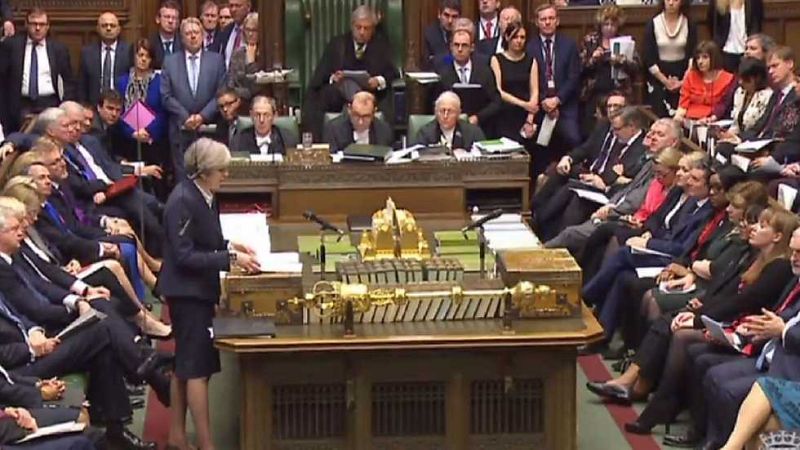 L'Informatiu - Comunitat Valenciana - 29/03/17 - ver ahora