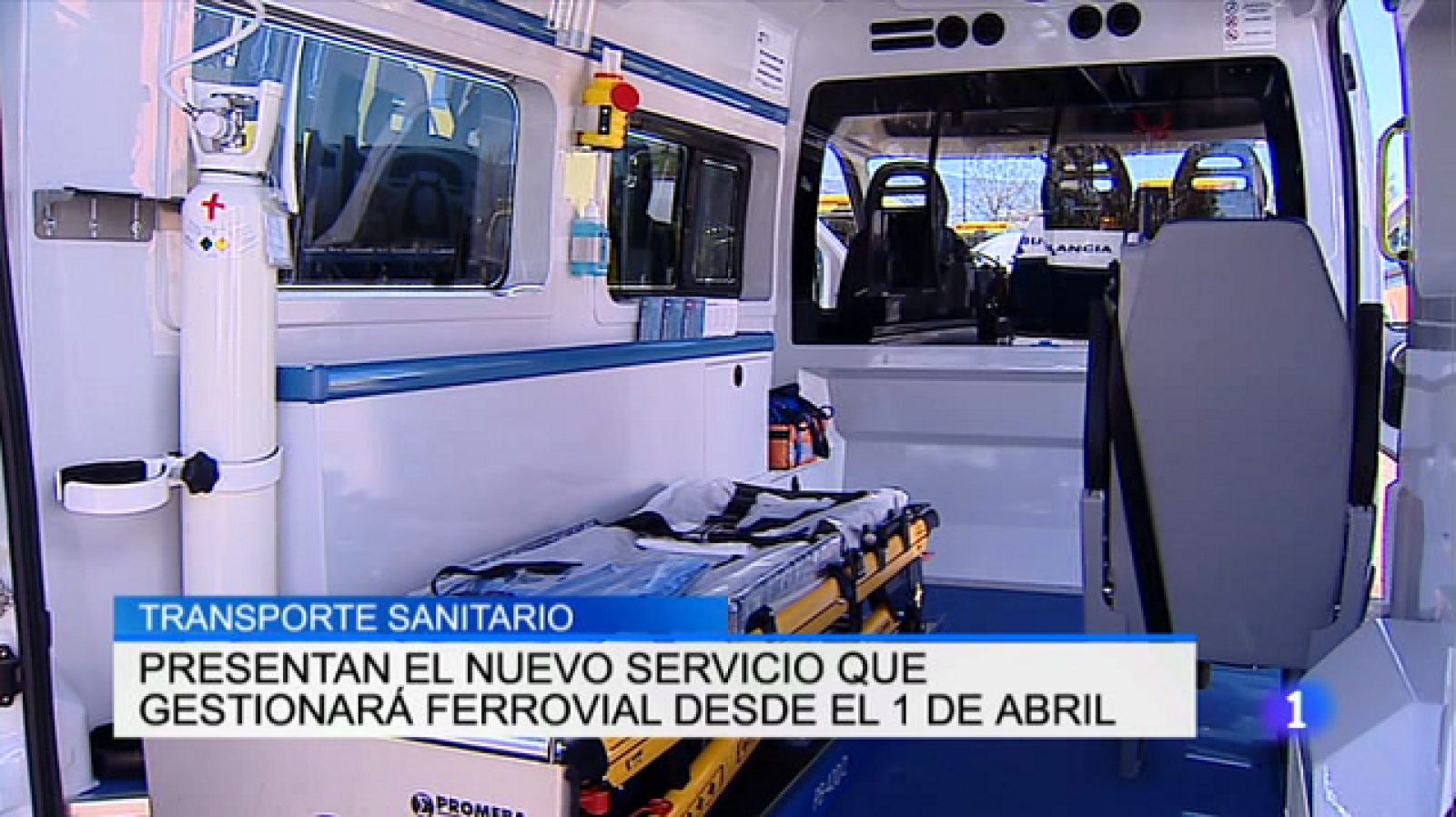 Telerioja en 2' - 29/03/17