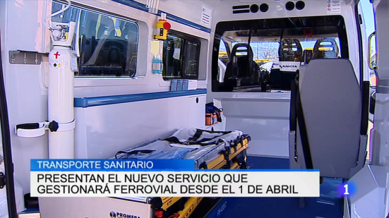 Telerioja en 2' - 29/03/17