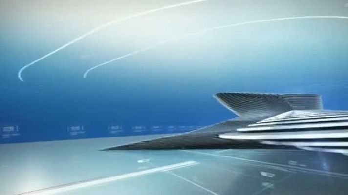 Noticias de Castilla-La Mancha - Noticias de Castilla-La Mancha - 29/03/17