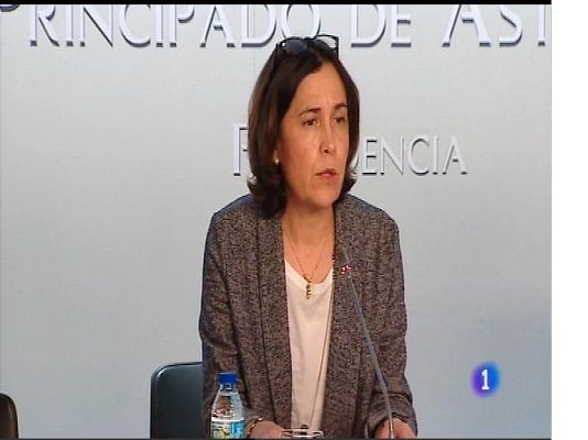 Panorama Regional - Panorama Regional - 29/03/17