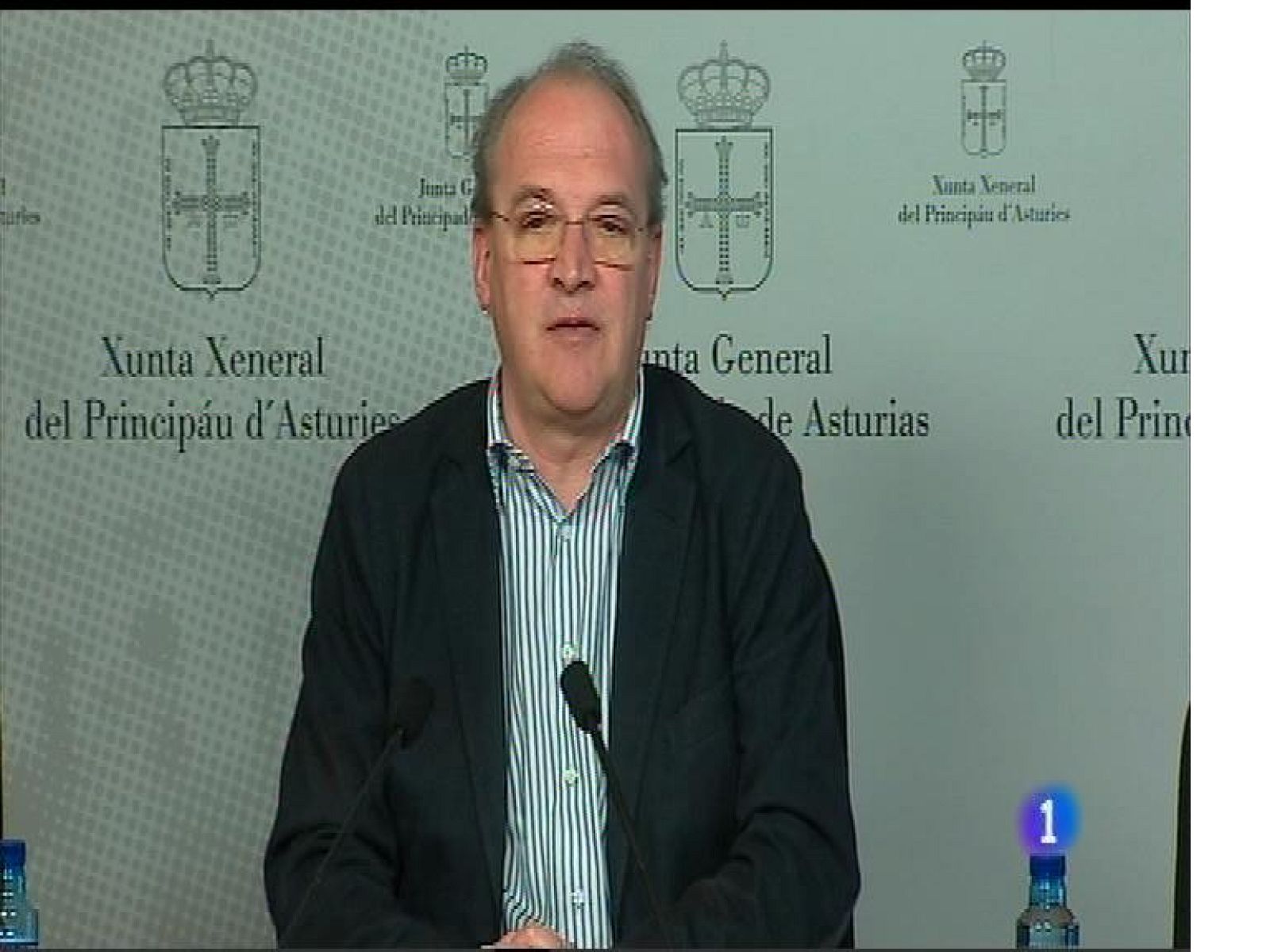 Panorama Regional 2 - 29/03/17 | Ver