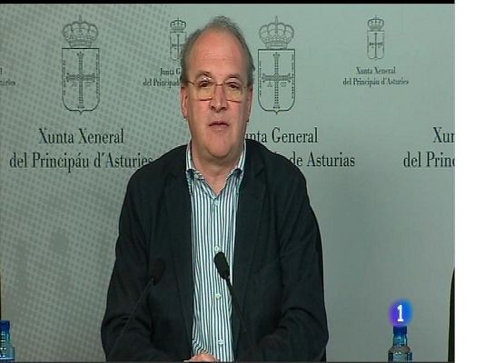 Panorama Regional - Panorama Regional 2 - 29/03/17