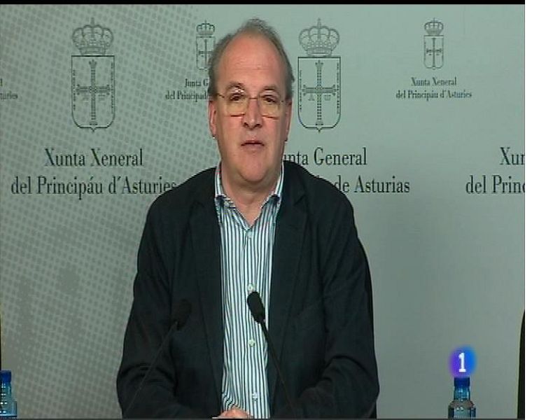 Panorama Regional 2 - 29/03/17 | Ver