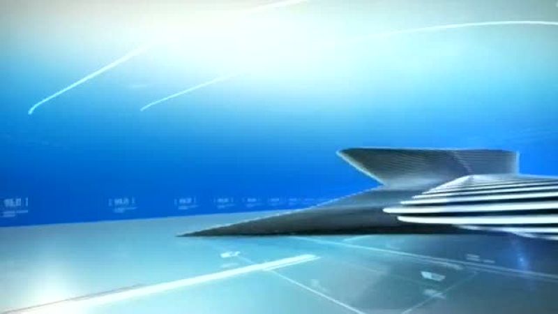 Telenavarra 2 - 29/03/2017