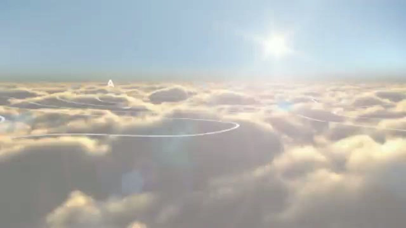 El tiempo en Cantabria - 29/03/17