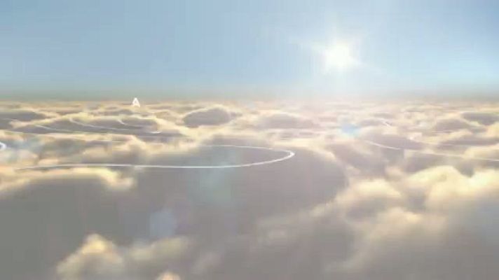 TeleCantabria - El tiempo en Cantabria - 29/03/17