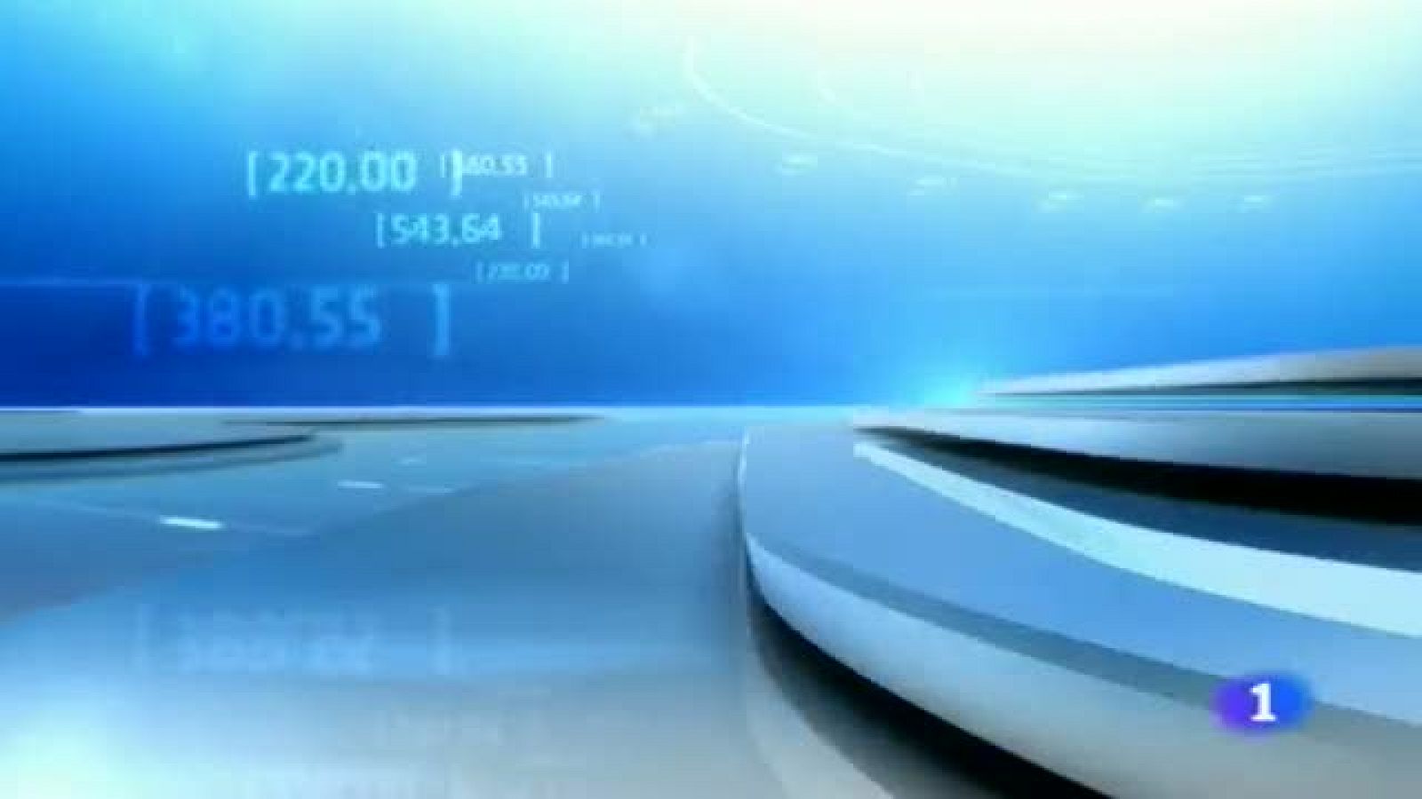 Noticias Murcia 2 - 29/03/2017