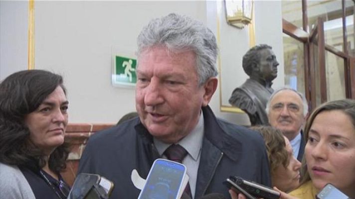 Telecanarias - Telecanarias - 29/03/2017