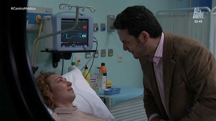 Centro médico - Centro médico - 29/03/17 (2)