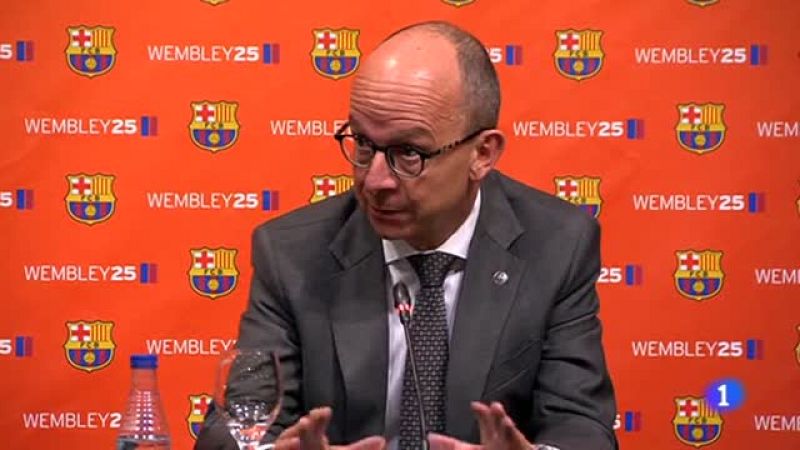 Cardoner: "Piqué no ha dicho ninguna mentira" | Ver