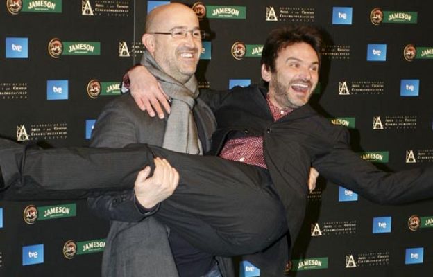 Informe Semanal - Los Goya