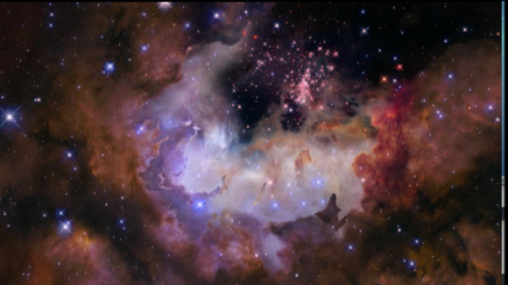 Telecanarias - Telecanarias 2 - 29/03/2017