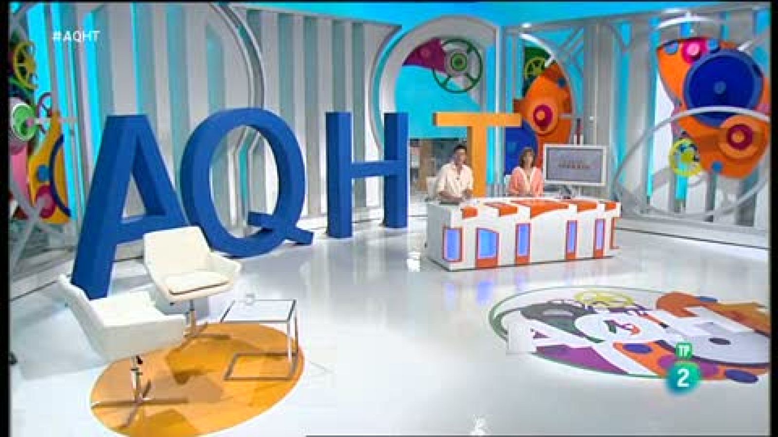 Cómo es el acto de conciliación con la empresa - Aquí hay trabajo | Ver