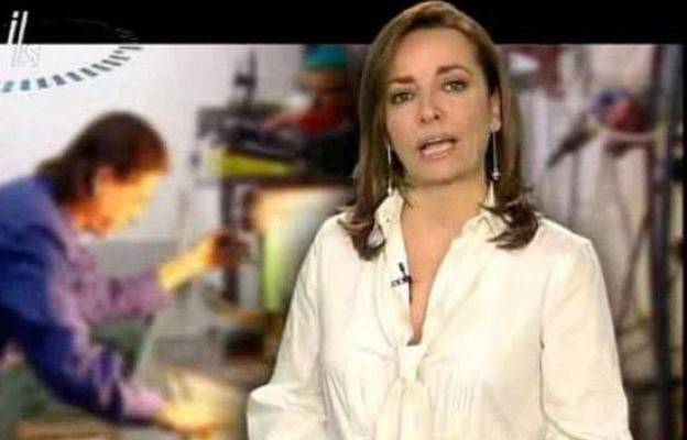 Informe Semanal - Informe semanal - 31/01/09