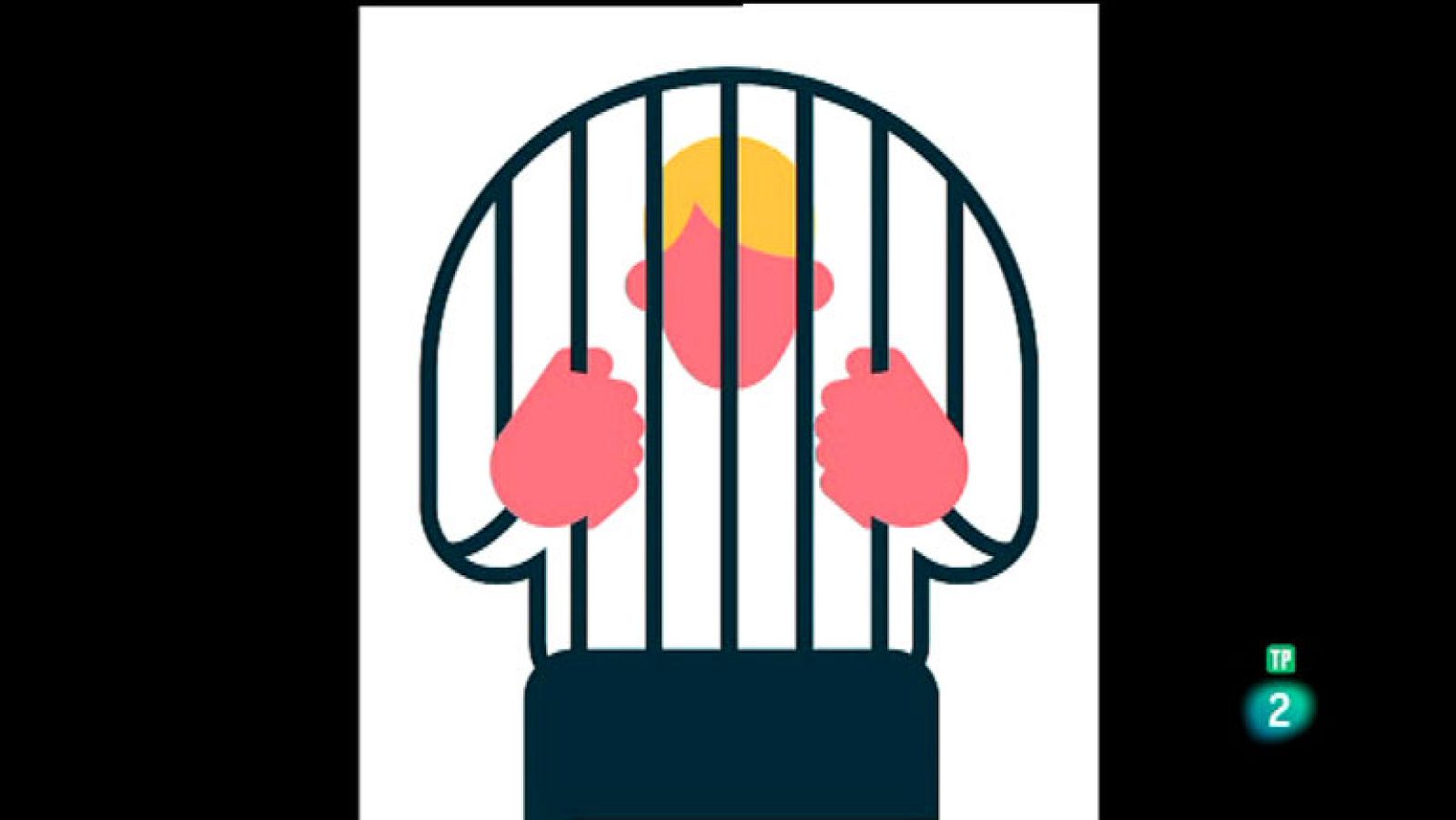 La Aventura del Saber. TVE. Serie 'Boek Visual'. Miguel Montaner.