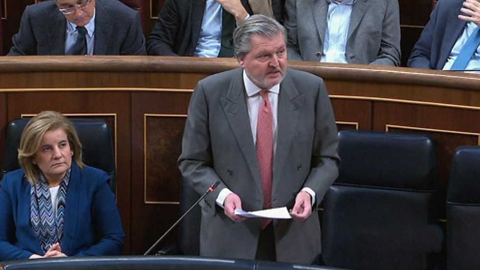 La Comunidad Valenciana en 2' - 30/03/17 - ver ahora