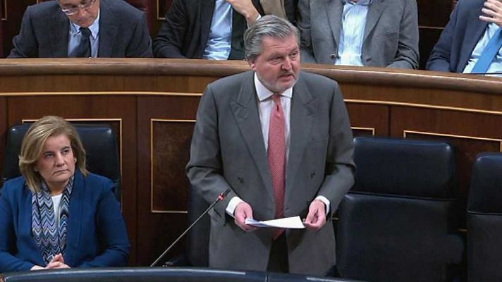 L'informatiu - Comunitat Valenciana - La Comunidad Valenciana en 2' - 30/03/17