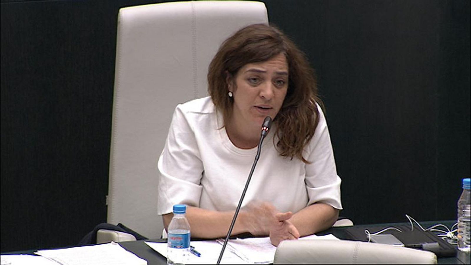 La Comunidad de Madrid en 4' - 30/03/17