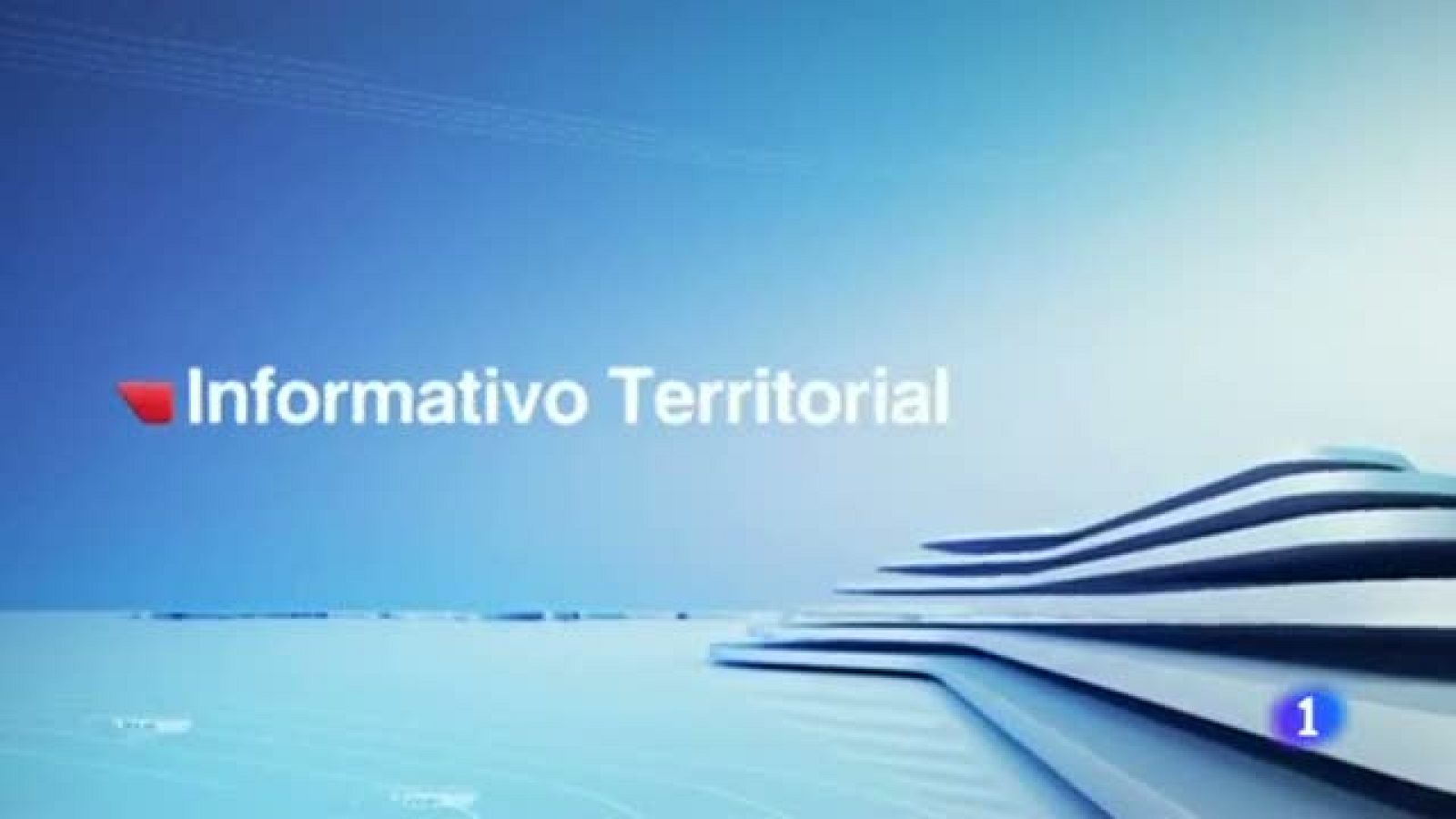 Telexornal Galicia - 30/03/17