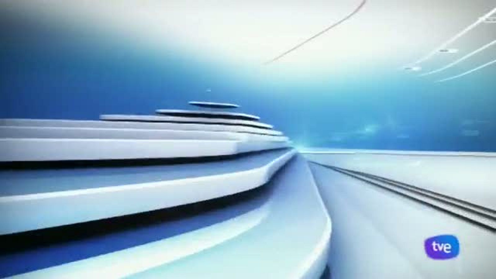 Noticias de Castilla-La Mancha - 30/03/17 | Ver