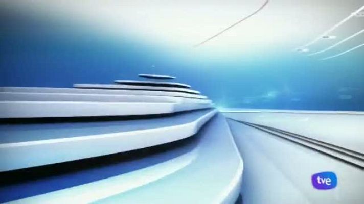 Noticias de Castilla-La Mancha - Noticias de Castilla-La Mancha - 30/03/17